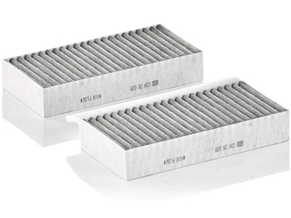 Cabin Air Filter for Mercedes GLE350 (2016–2018) 39246BHSJ