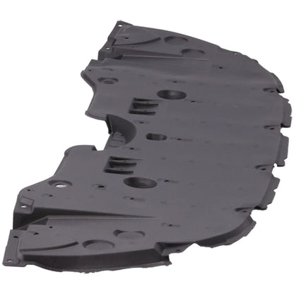 Engine Splash Shield for Toyota Camry (2025) Front Lower