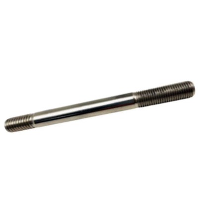 4.75" Gimbal Housing Stud for Mercruiser Alpha 1 Gen II, MC1, Bravo 1-3 (N/A)