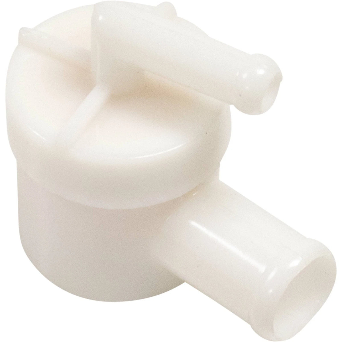 Fuel Filter for Briggs & Stratton (808116S, 120-506)