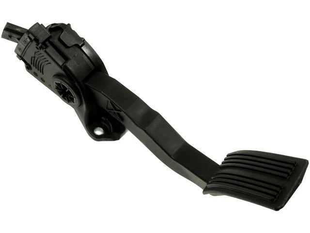 Accelerator Pedal Sensor for Jeep Wrangler JK (2018) 33828MHKG