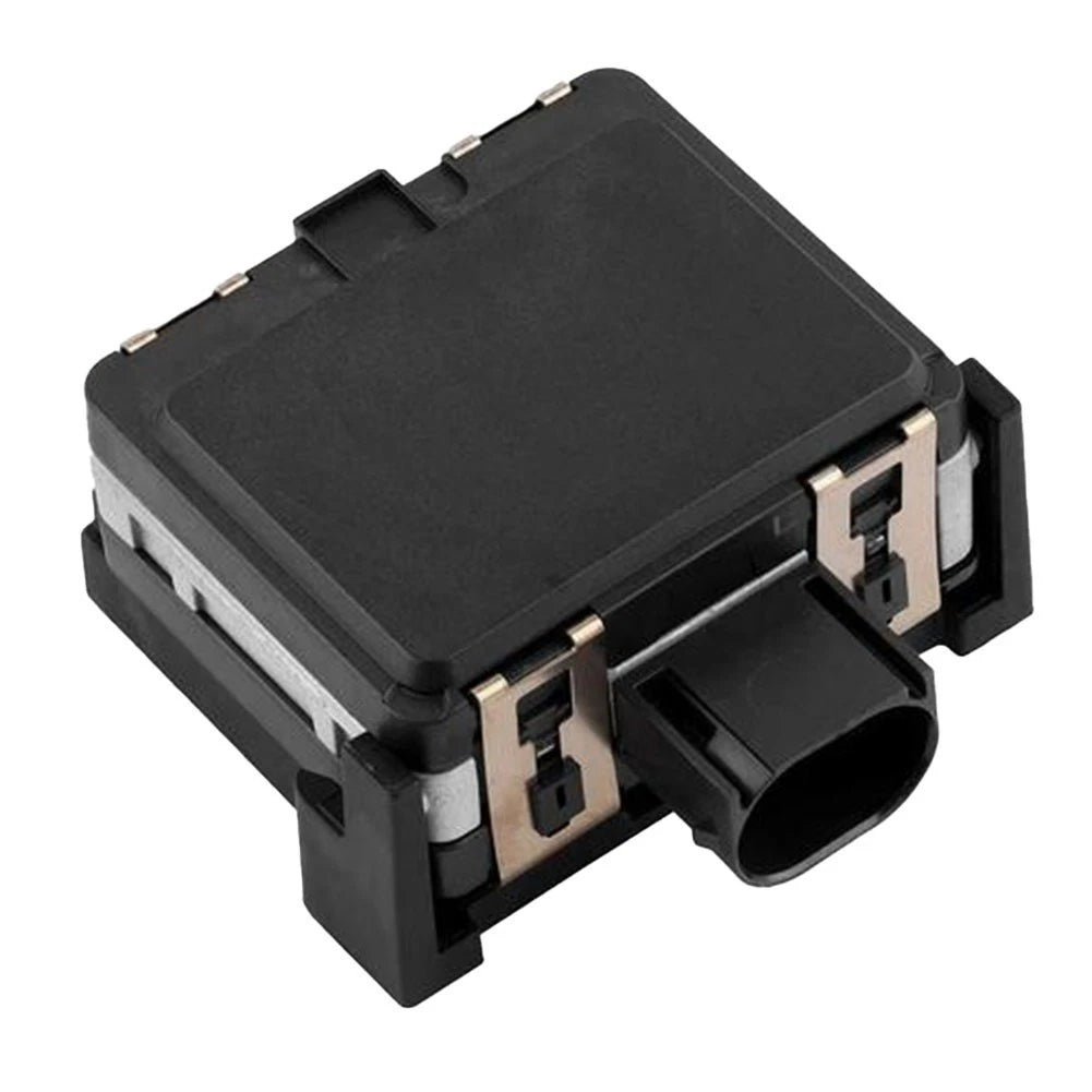 Distance Cruise Sensor for Nissan Murano (2016–2018)