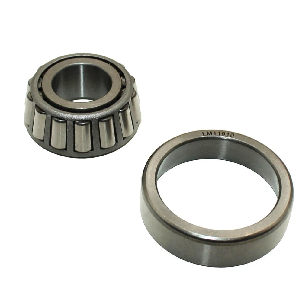 Bearing Cone & Cup Set for Hesston (Replaces 711374)