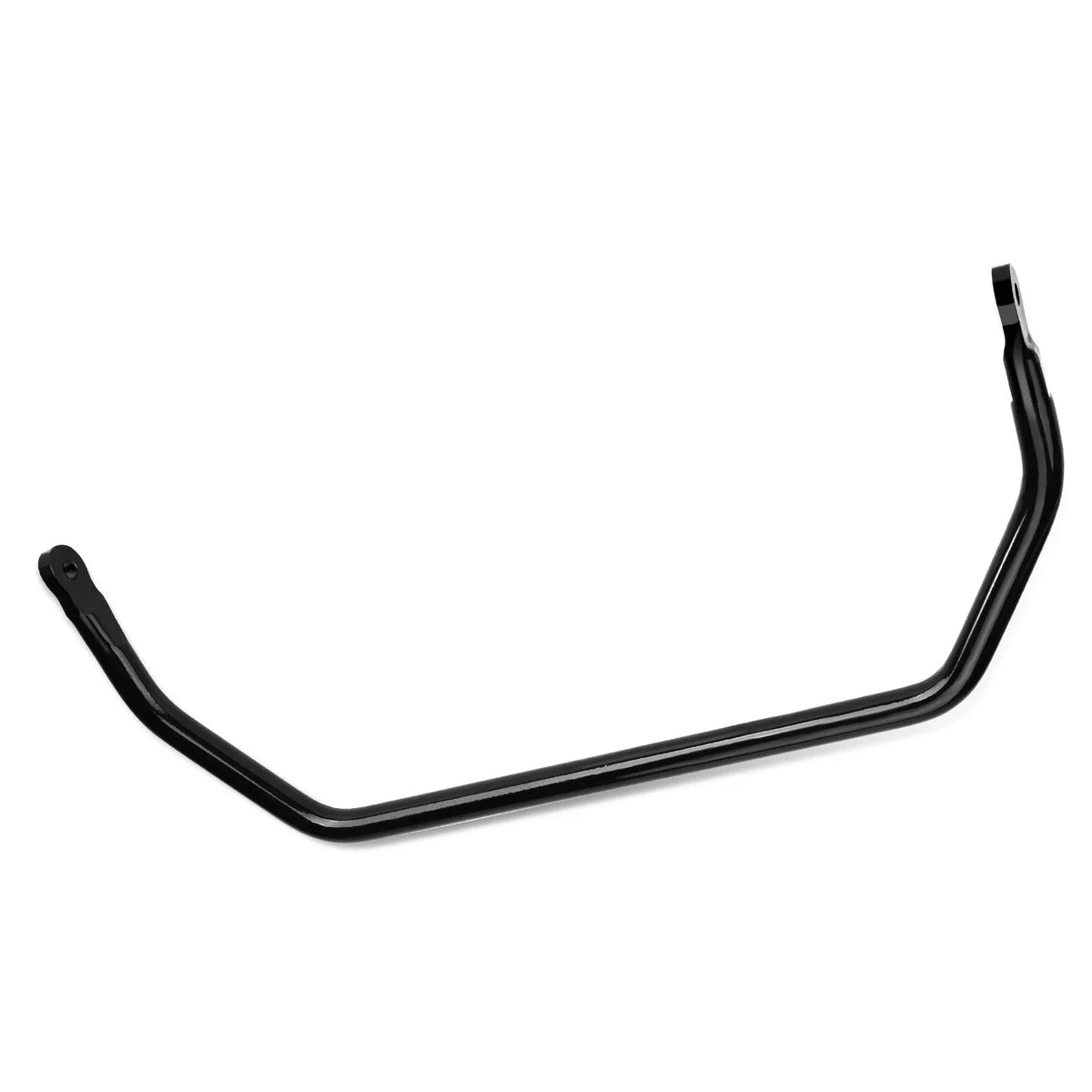 Stabilizer Bar for Polaris RZR Turbo XP 4 (2016–2021) 5338117