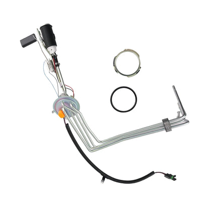 Tank Sending Unit Fuel Pump Kit for Chevrolet Camaro (1985–1992) 25027221