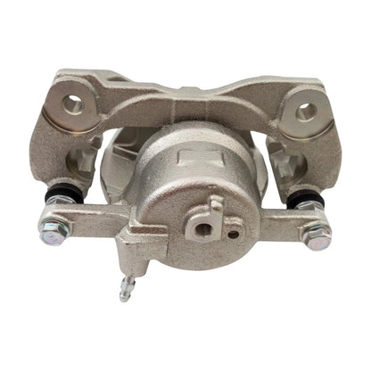 Front Brake Caliper for Toyota Corolla (2009–2019) CLX-M0-USA-JT27150007-CLA2