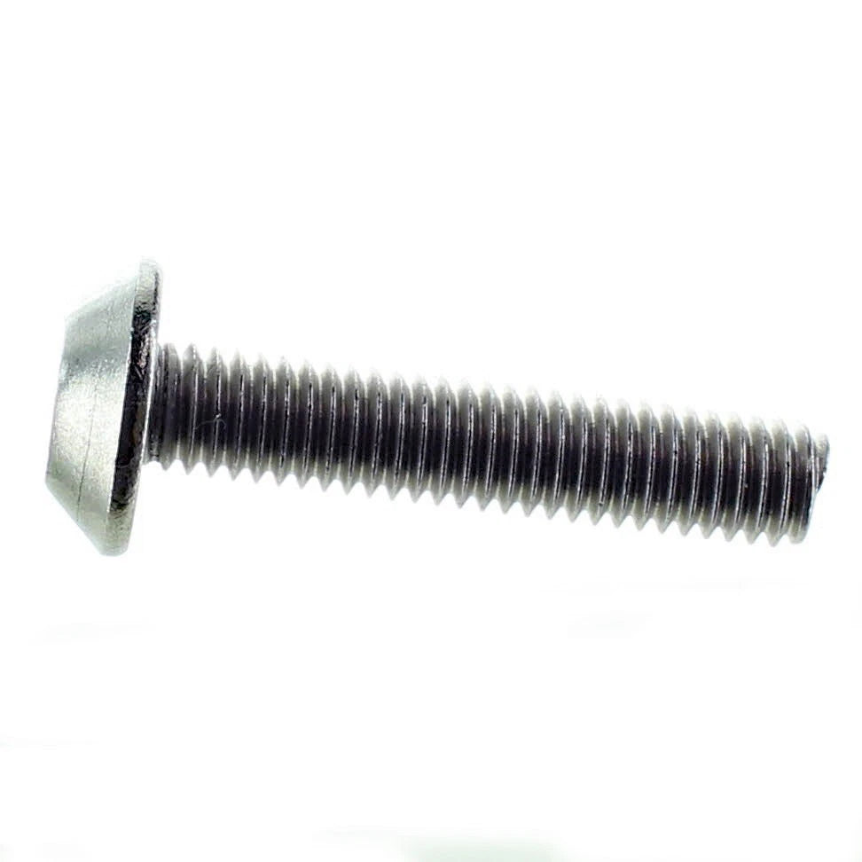 Truss Cone Head Torx Screw for Sea-Doo (250000924)