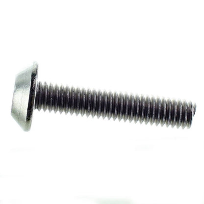 Truss Cone Head Torx Screw for Sea-Doo (250000924)