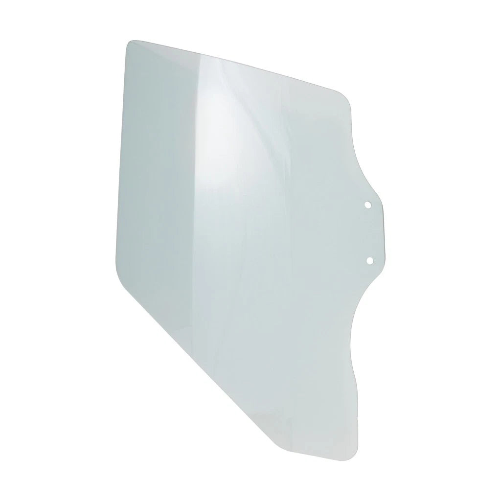 Door Glass Front Driver Side for Jeep Cherokee (1997–2001) CLX-M0-USA-JRJ48010012-CLA1