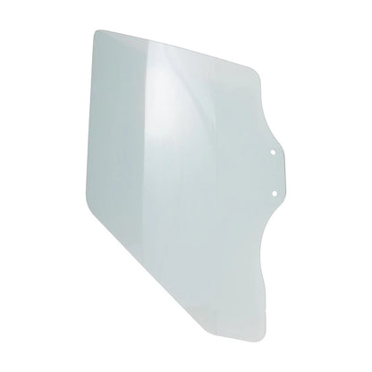Door Glass Front Driver Side for Jeep Cherokee (1997–2001) CLX-M0-USA-JRJ48010012-CLA1