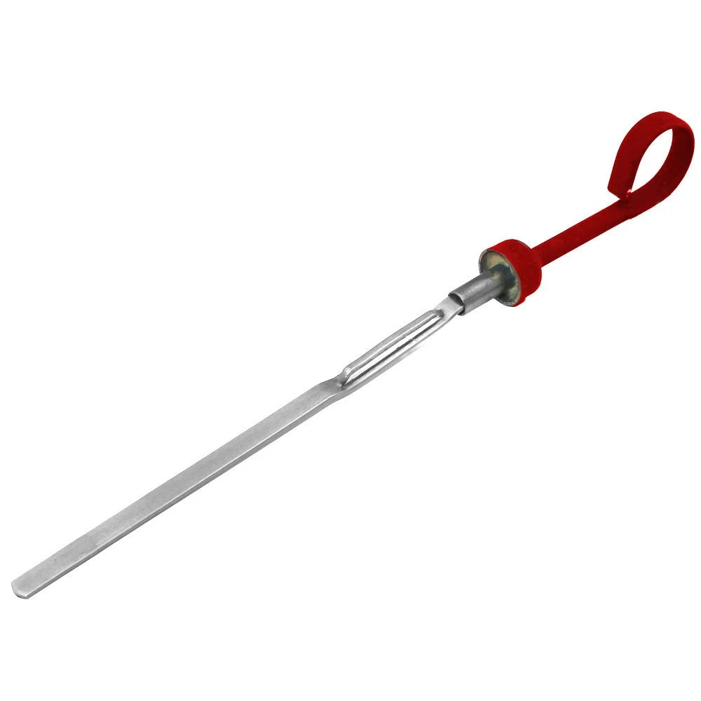 C5NE6750D Dipstick for Ford Tractors 2000–2310+
