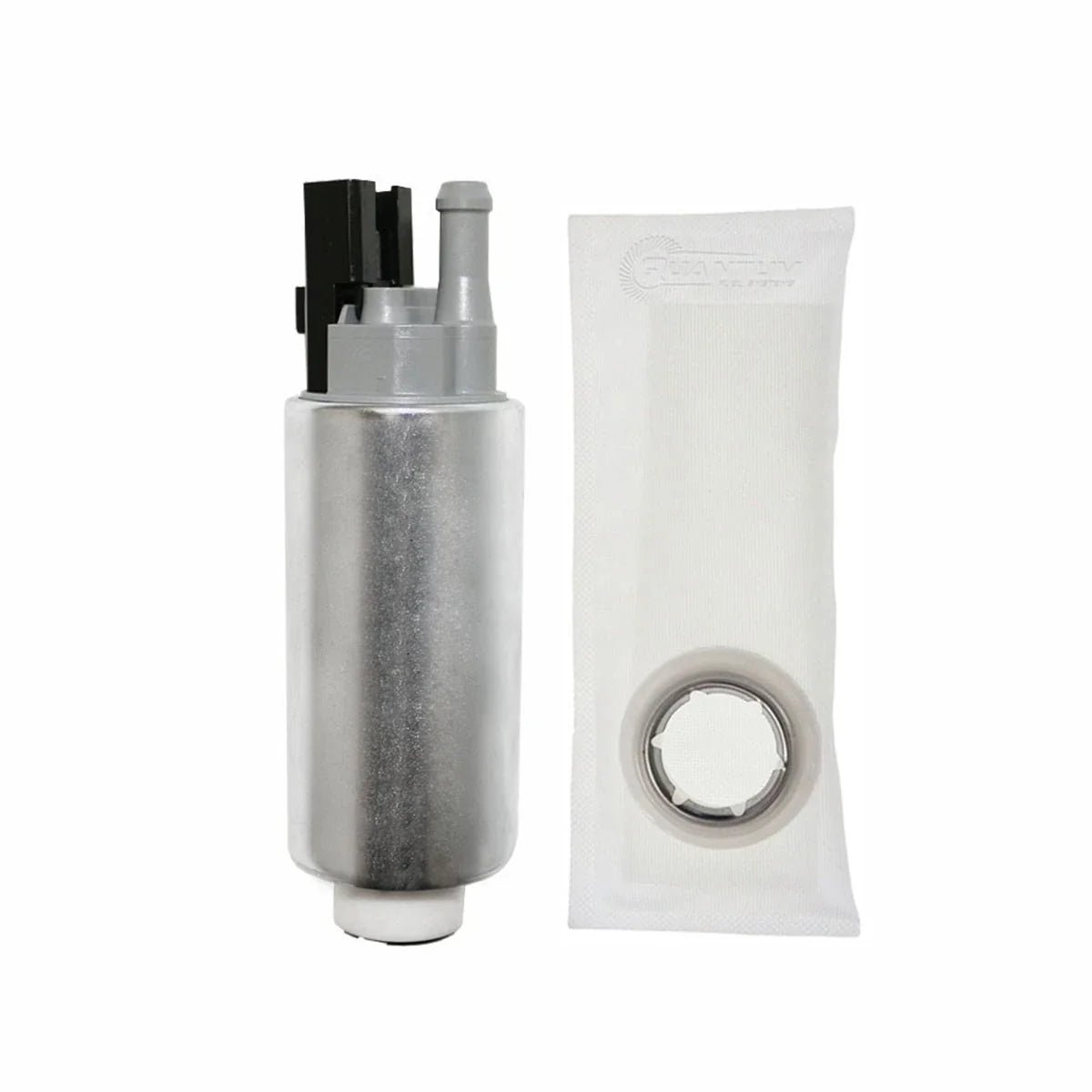 Walbro EFI Fuel Pump + Strainer for Arctic Cat 550 H1 TRV (2009–2010) 0570-271