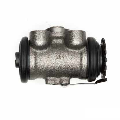 BWC-37016 Wheel Cylinder for Chevy GMC (R1 Concepts) (2000–2006)
