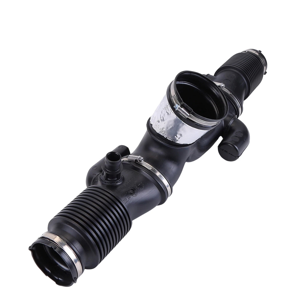 Air Intake Resonator Hose Tube for Jaguar XJ XF (2009–2015) C2D17107