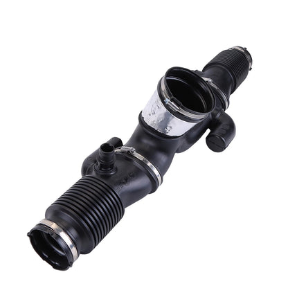 Air Intake Resonator Hose Tube for Jaguar XJ XF (2009–2015) C2D17107