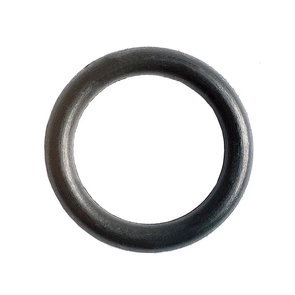 O-Ring 3/8 x 1/16 in. for A-53202802-AI (Compatible with )