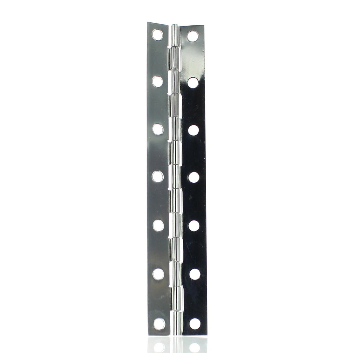 Glove Box Hinge for Sea-Doo Challenger Wake SP (OEM 291003006)