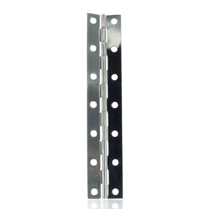 Glove Box Hinge for Sea-Doo Challenger Wake SP (OEM 291003006)