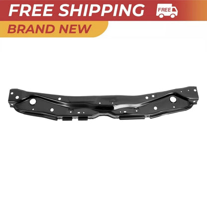 Upper Radiator Support Bar for Lexus ES300h ES350 & Toyota Avalon (2013–2018)