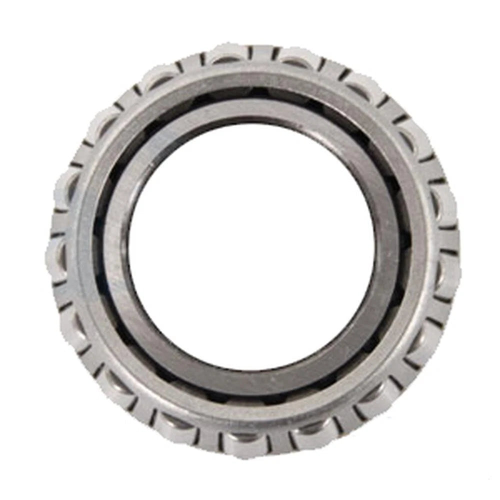 Bearing for John Deere 330 40 420 430
