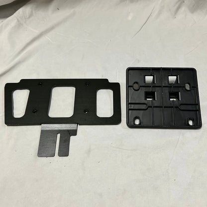 Polaris Glass Tip-Out Full Windshield for Polaris (OEM, 2881108)