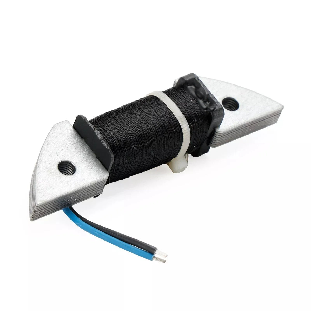 Primary Charge Coil 32140-93900 for Suzuki Outboard DT 9.9HP 15HP (2-stroke)