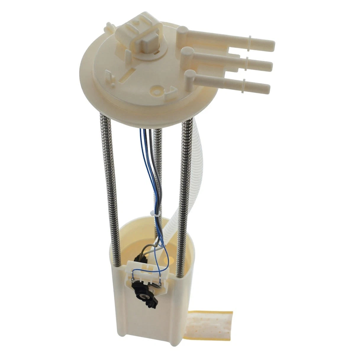 Electric Fuel Pump for Isuzu NPR NPR-HD (1999–2004) 17989724 E8842M P76567M