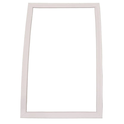 WR14X27230 Door Gasket Seal for GE Refrigerator Freezer