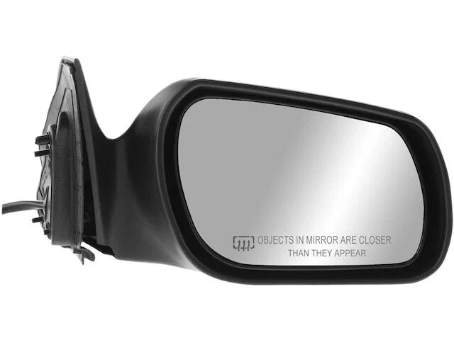 Door Mirror for Mazda 6 (2003–2008) YB592CG