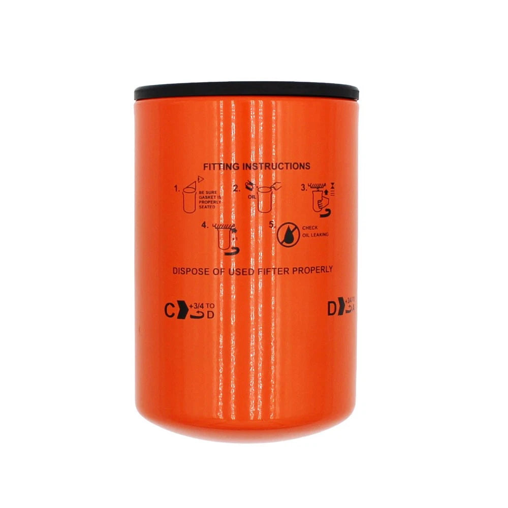 Oil Filter for Universal Products