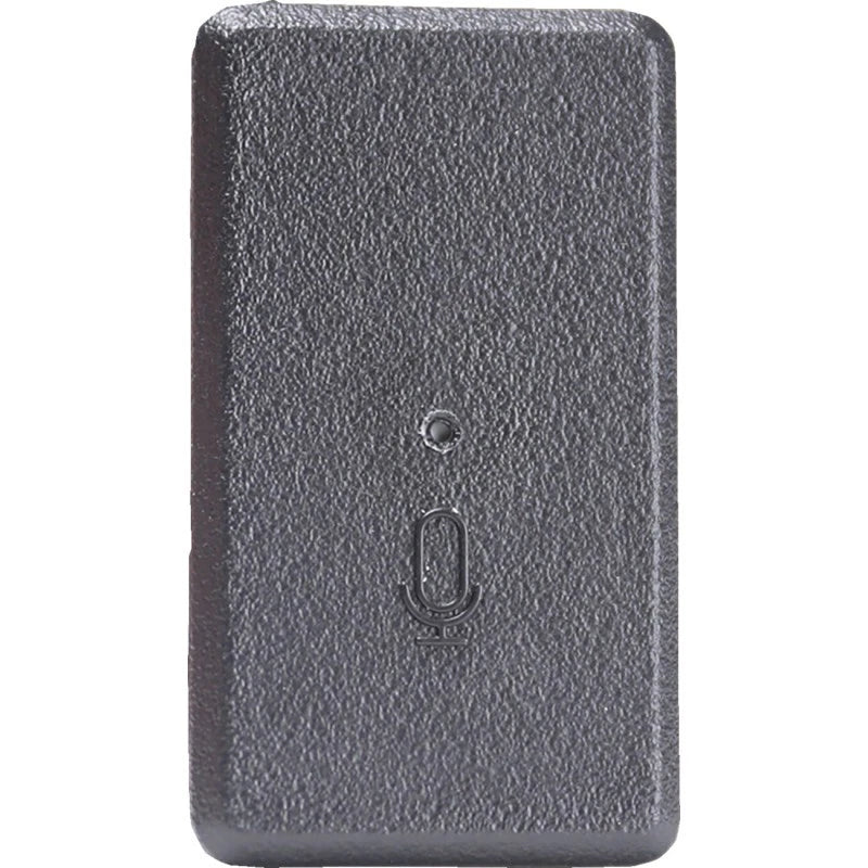 Microphone Switch Mount for MB Quart (GMRMIC)
