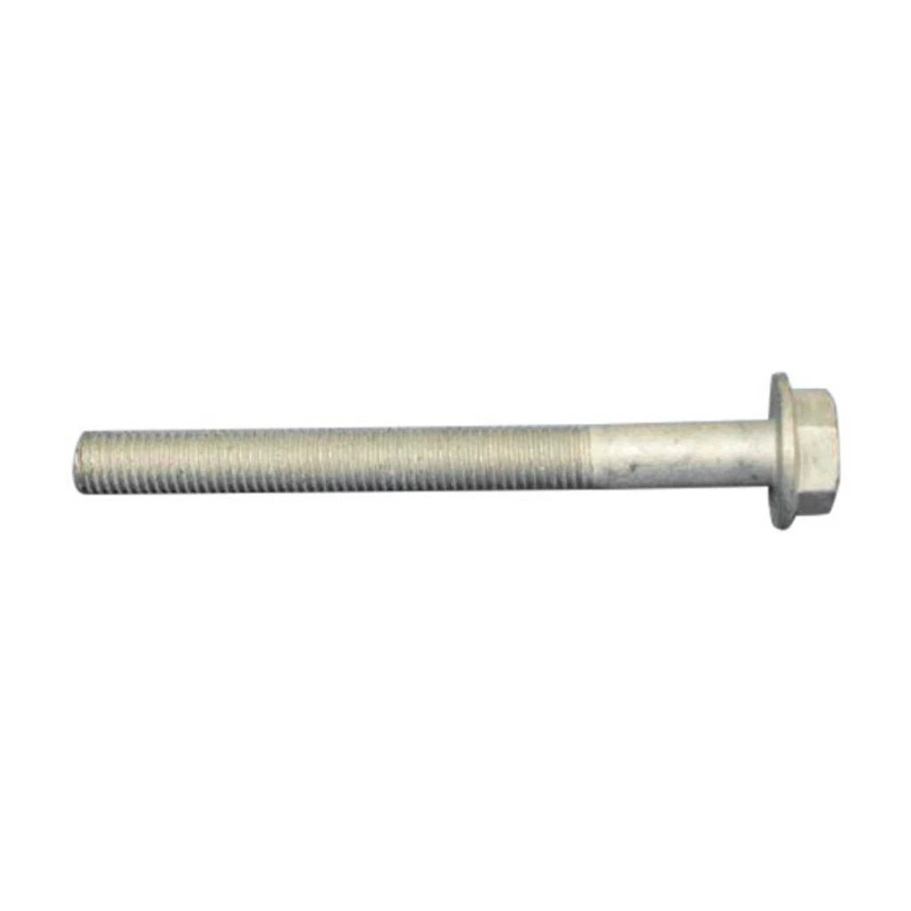 Hex Flange Head Bolt for Chrysler Sebring (2007–2010) OLX-MOP6104191AA