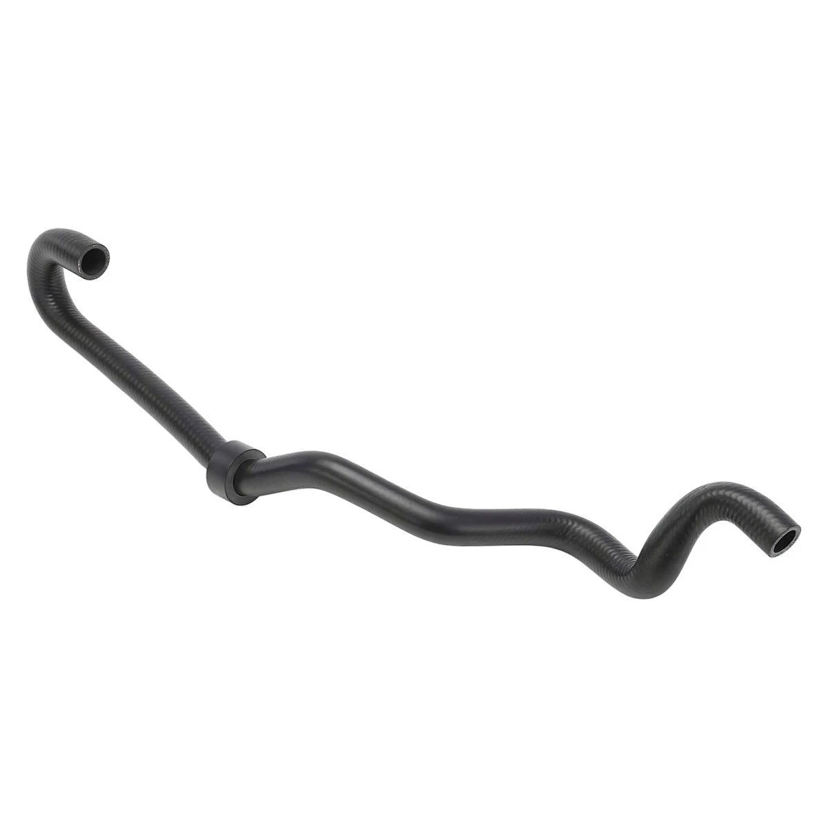 Heater Hose for BMW 528i xDrive 2004–2010 (18031310, V202300, 64216910758)