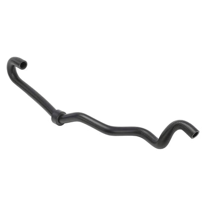 Heater Hose for BMW 528i xDrive 2004–2010 (18031310, V202300, 64216910758)