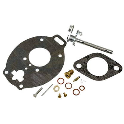 Carburetor Kit for Marvel Schebler (A-MSCK08-AI)
