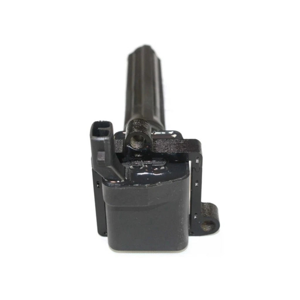 Ignition Coils for Plymouth Prowler (1999–2001) | Pair | CLX-M0-USA-SET-REPP504602-2-CL360A71