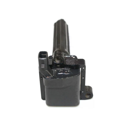 Ignition Coils for Plymouth Prowler (1999–2001) | Pair | CLX-M0-USA-SET-REPP504602-2-CL360A71
