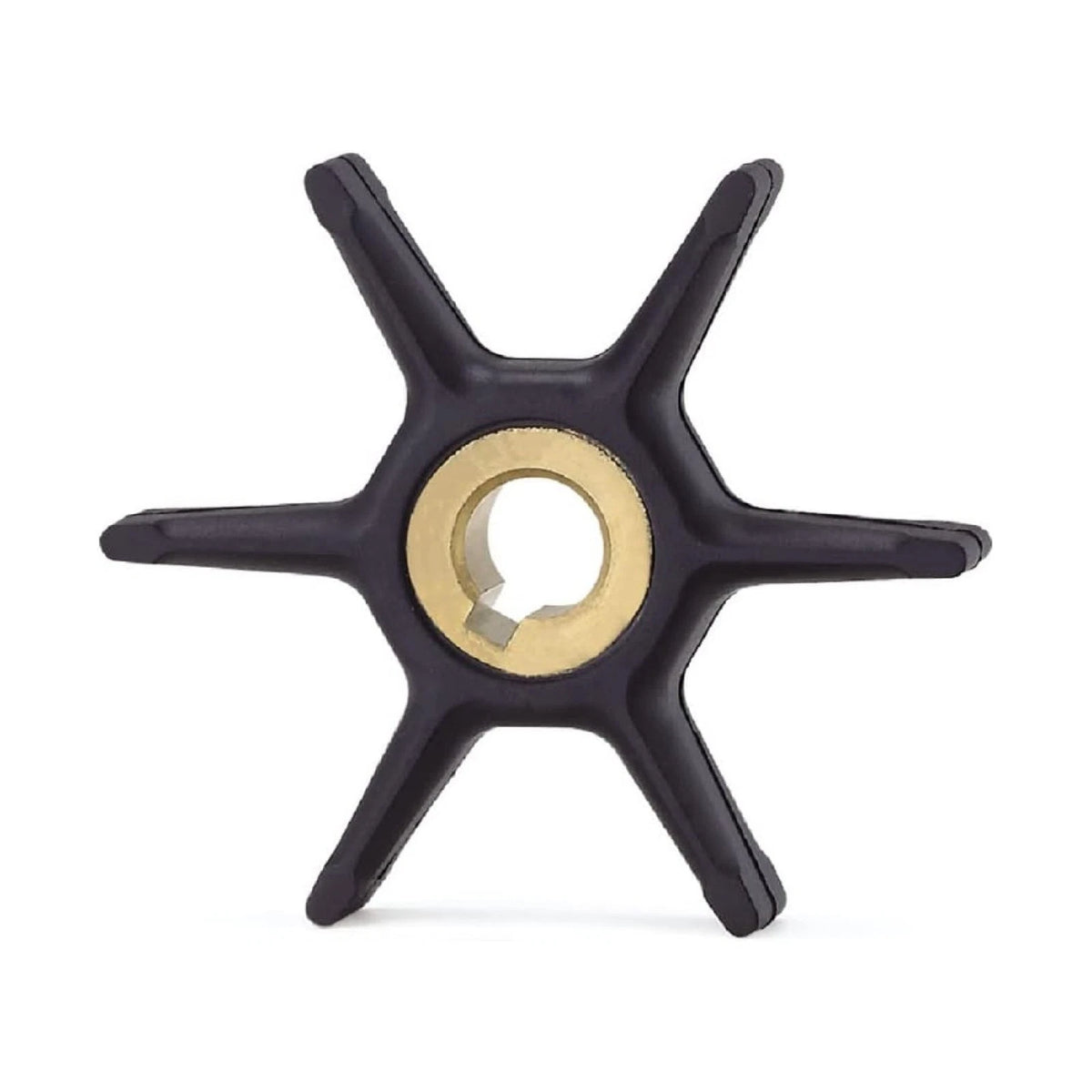 Impeller for Johnson Evinrude OMC (0434424)