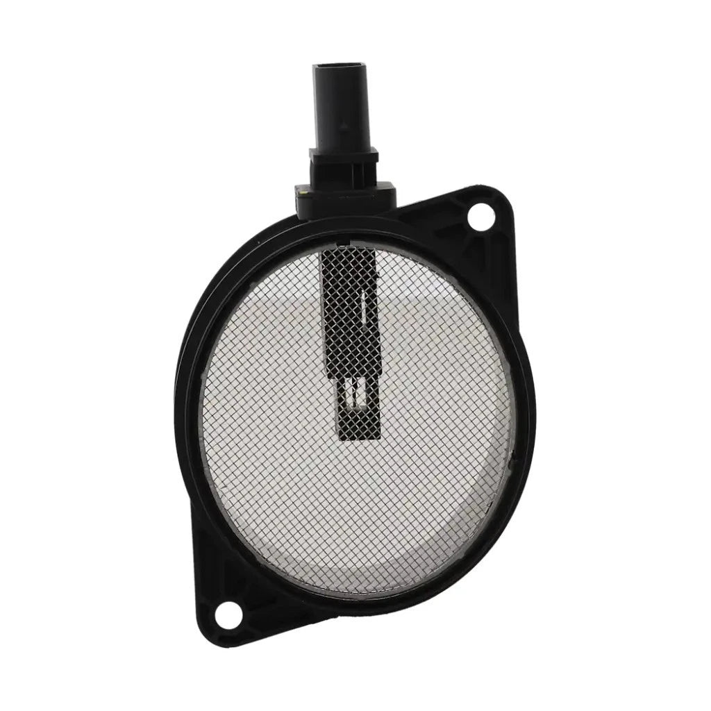 Mass Air Flow Sensor for BMW 335d (2009–2011) CLX-M0-USA-JRB31470001-CL360A70