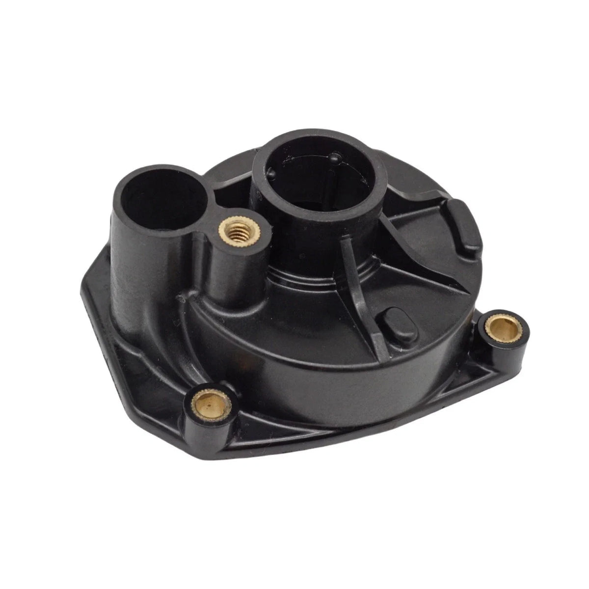 Water Pump Kit with Housing for Evinrude Johnson Outboard 70 75 (1974–1978) JE-1873X