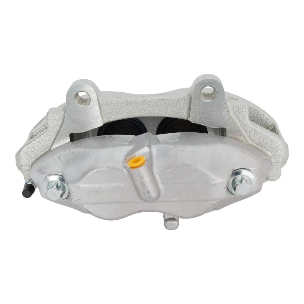 Brake Caliper Driver Side for Chrysler 300 (2005–2010) CLX-M0-USA-JD27150030-CLA2