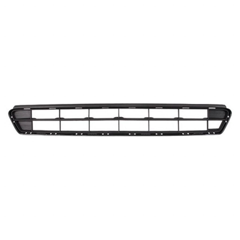 Bumper Grille for Subaru Crosstrek (2018–2020) | 57731FL110, SU1036103
