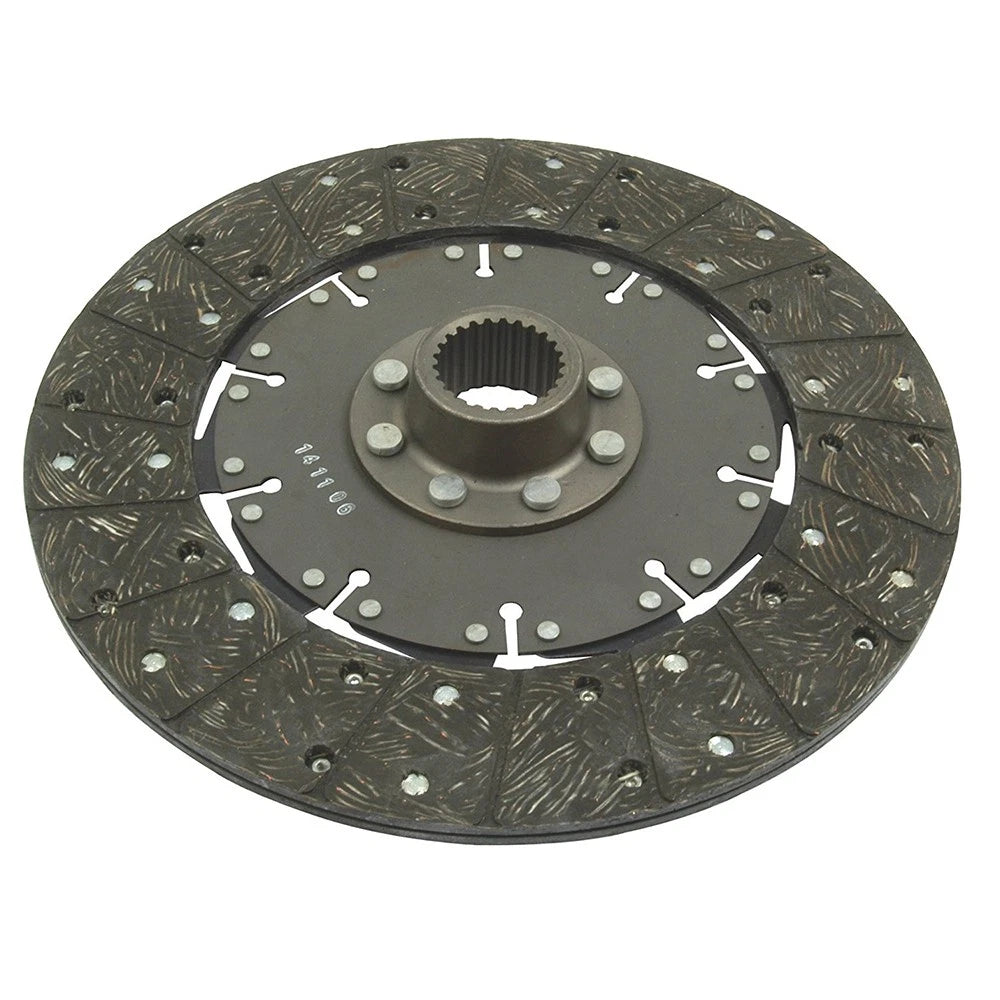 Clutch Disc for Ford/New Holland (S.19535, 82006021)
