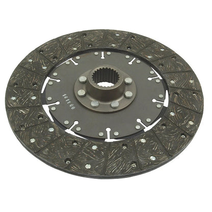 Clutch Disc for Ford/New Holland (S.19535, 82006021)