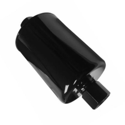 Marine Fuel Filter for Mercury (35-864572, 35-864572T, 35-864572T01, 18-7721)