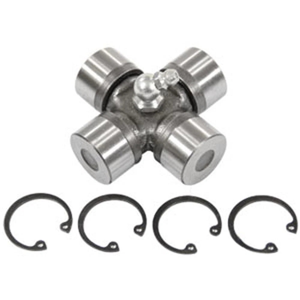Cross & Bearing Kit for Bondioli & Pavesi