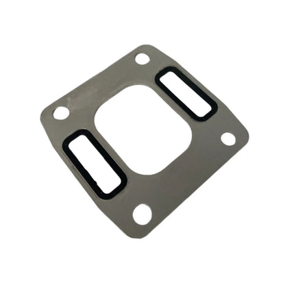 Turbo Gasket for Volvo Penta AD 31 41 AQ 40 41 MD42 (No Years Specified) 23557470 3582676 23557475