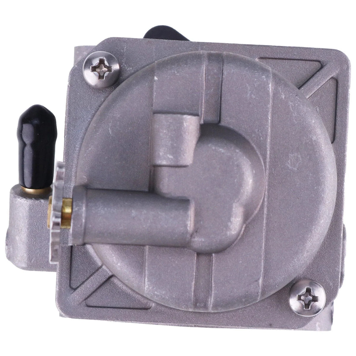 Outboard Carburetor for Honda BC05B BF5 (16100-ZV1-A03) 5HP 4 Stroke