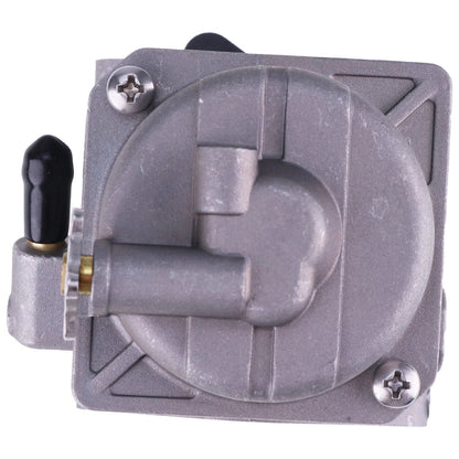 Outboard Carburetor for Honda BC05B BF5 (16100-ZV1-A03) 5HP 4 Stroke
