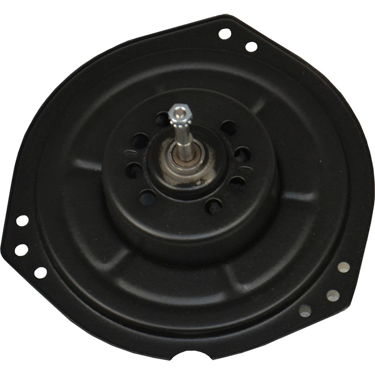 Blower Motor for Nissan Sentra (2005–2006) 2311496
